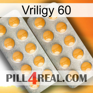 Vriligy 60 levitra2